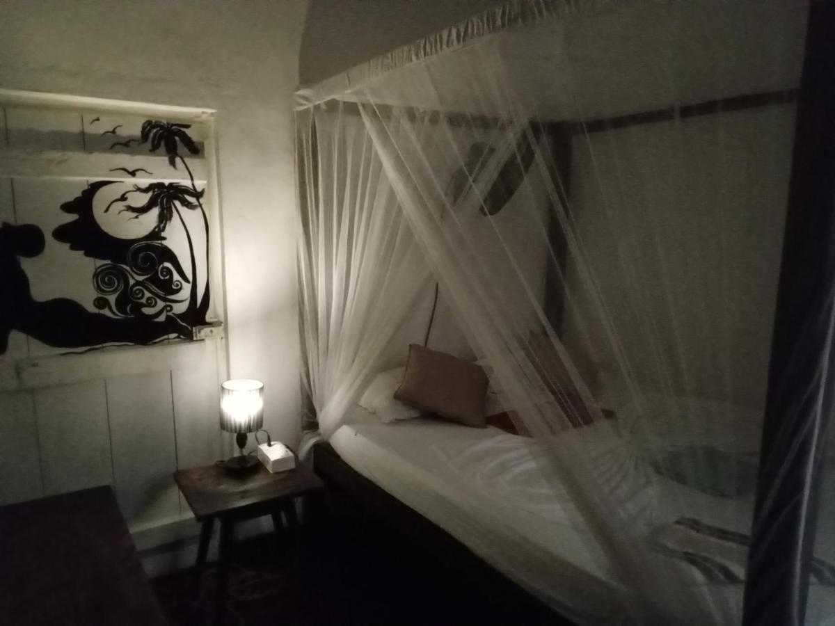 דיקוולה Kingsley Place מראה חיצוני תמונה