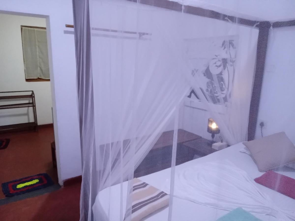 דיקוולה Kingsley Place מראה חיצוני תמונה