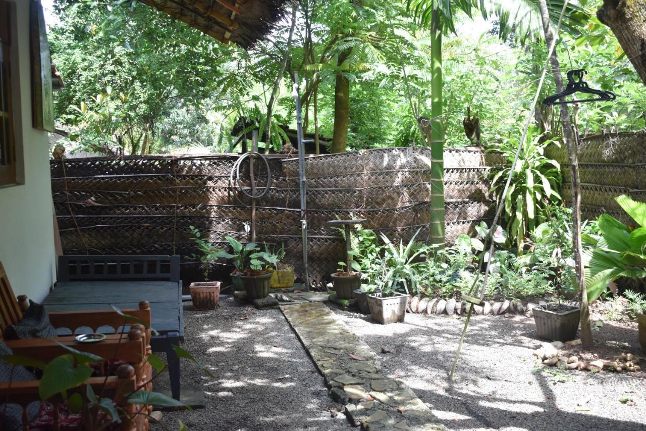 דיקוולה Kingsley Place מראה חיצוני תמונה