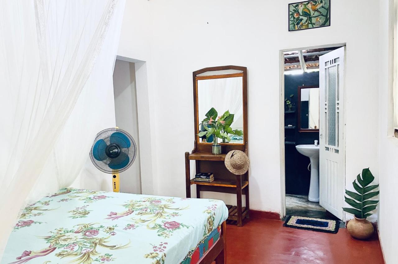 דיקוולה Kingsley Place מראה חיצוני תמונה
